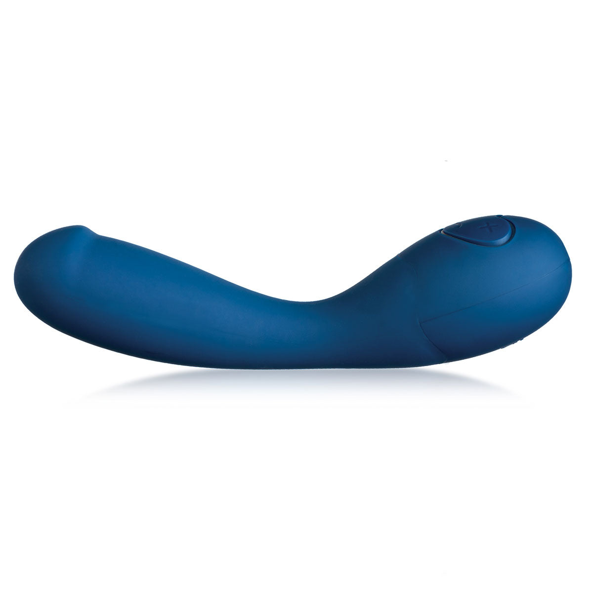 OhMiBod NEX2 BlueMotion G-Spot Vibe