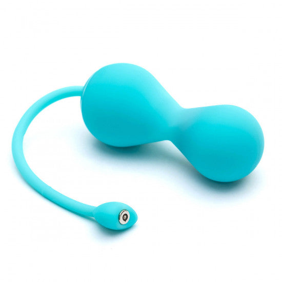 OhMiBod Krush Kegel Exerciser