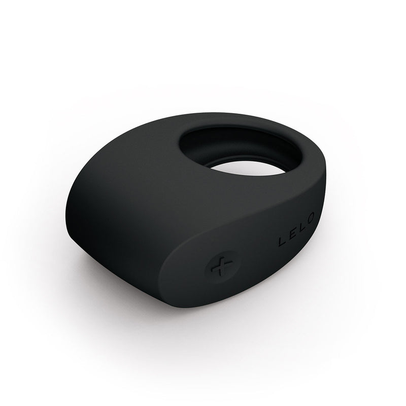 Lelo Tor 2 Vibrating Ring