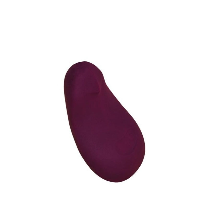 Dame Products Pom Vibrator