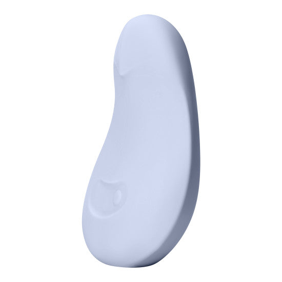 Dame Products Pom Vibrator