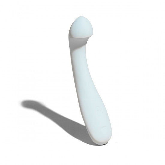 Dame Products Arc Vibrator
