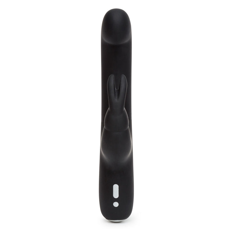 Happy Rabbit Slimline G-Spot