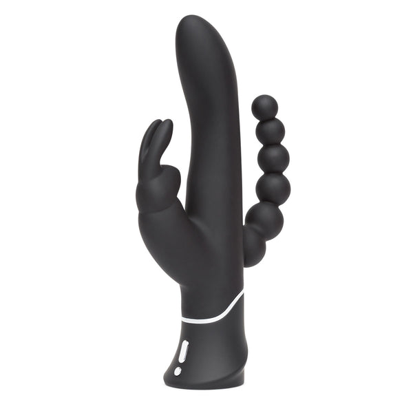 Best Toys for Trans Women - Tagged "Vibrates" | Delicto