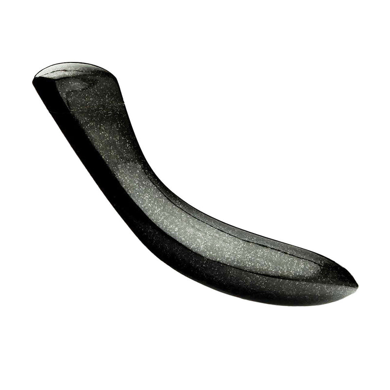 Laid D.2 Granite Dildo