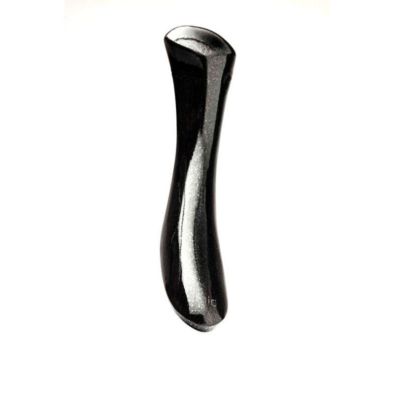 Laid D.2 Granite Dildo