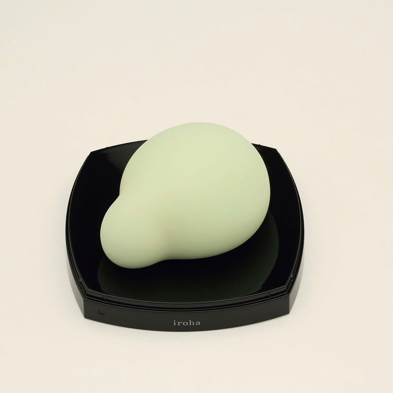 Tenga Iroha Yuki Vibrator