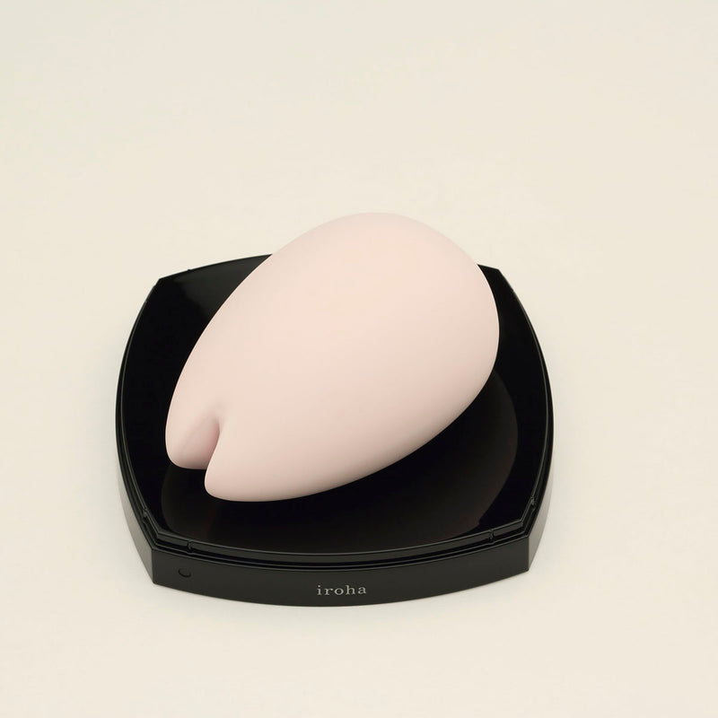 Tenga Iroha Sakura Vibrator