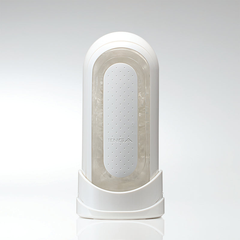 Tenga Flip Zero Vibrating