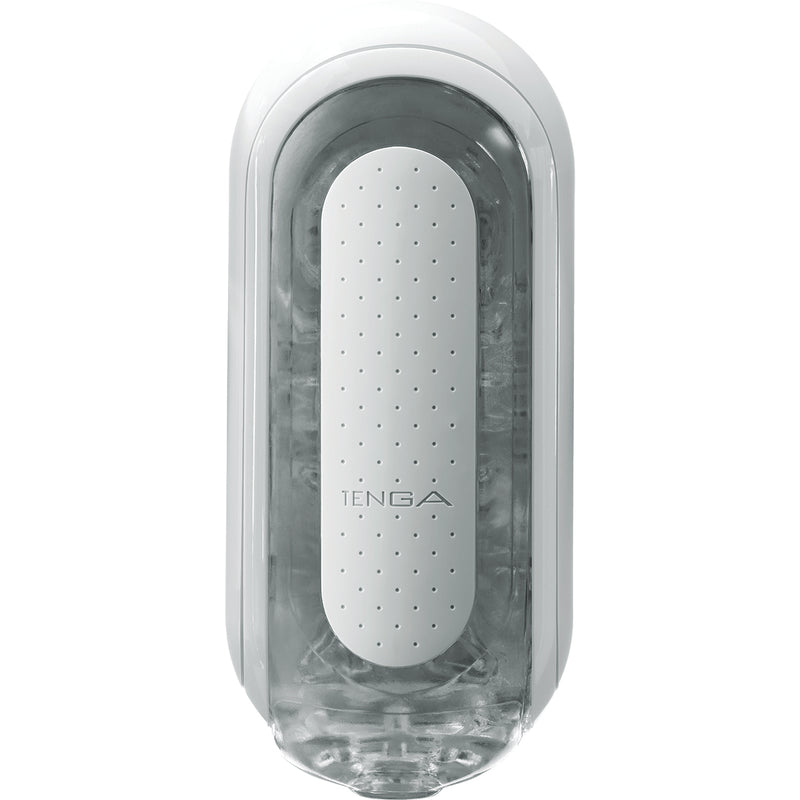 Tenga Flip Zero Vibrating