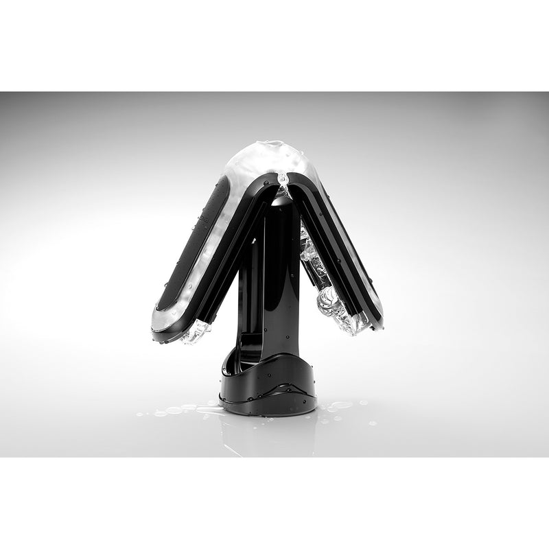 Tenga Flip Zero