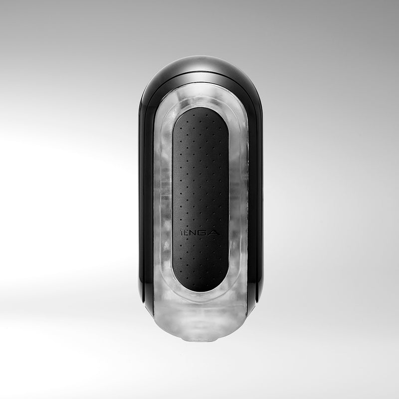 Tenga Flip Zero