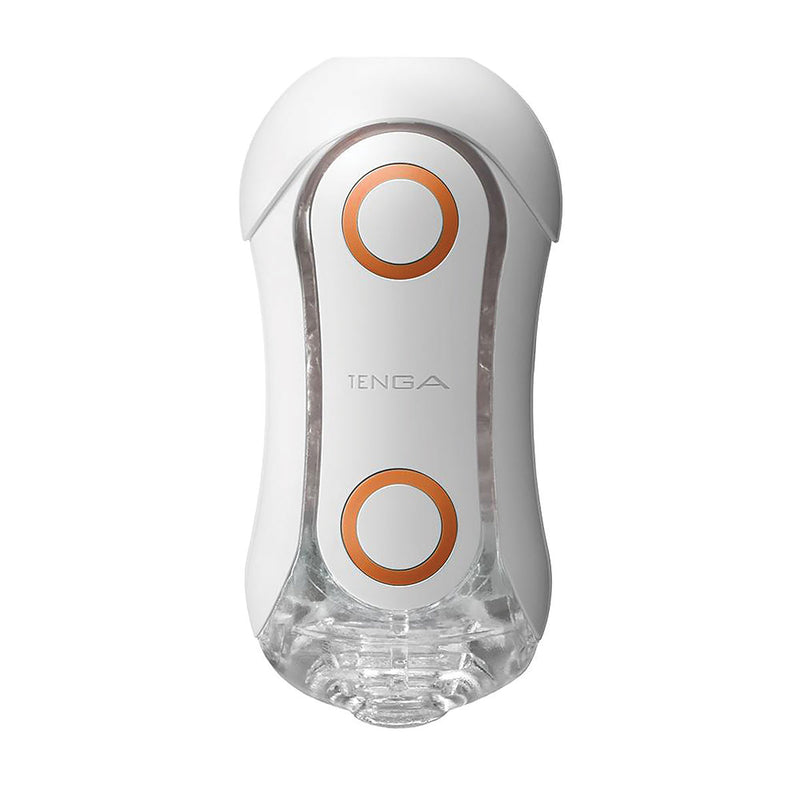 Tenga Flip Orb