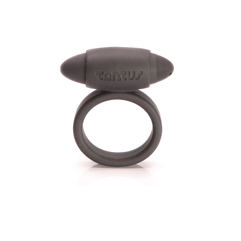 Tantus Vibrating Super Soft C-Ring