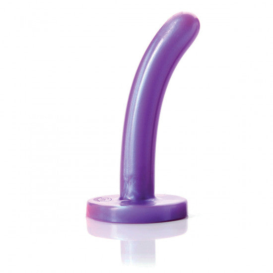 Tantus Silk Dildo Small