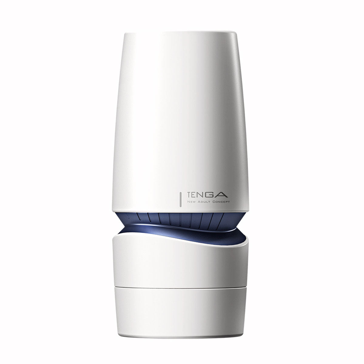 Tenga Aero Cobalt Ring