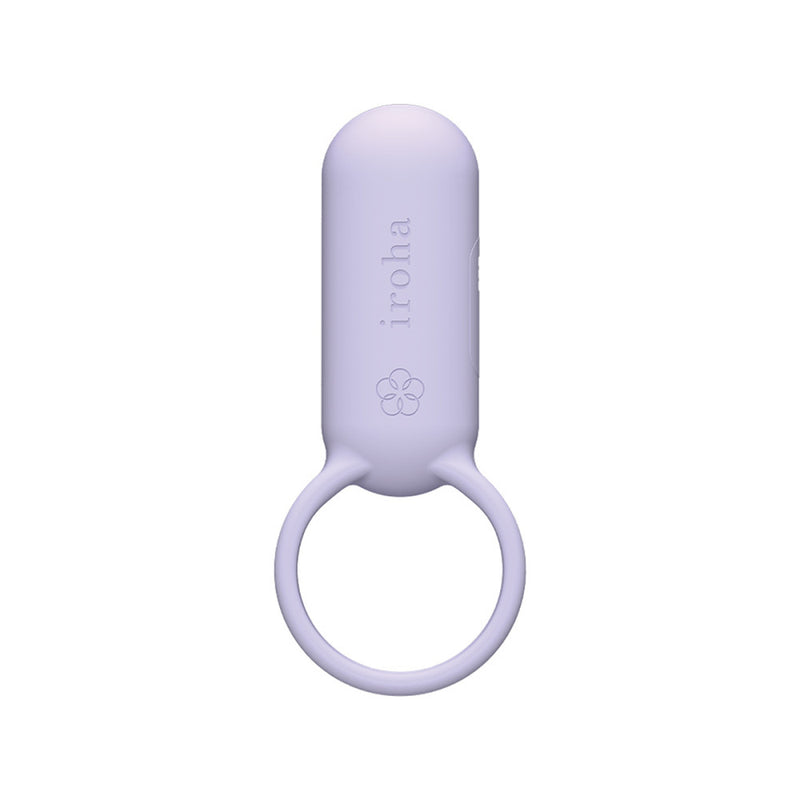 Tenga Smart Vibe Ring