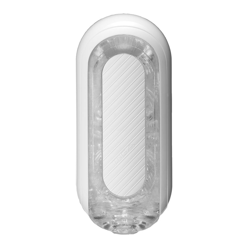 Tenga Flip Zero Gravity Stroker