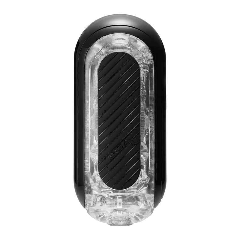 Tenga Flip Zero Gravity Stroker