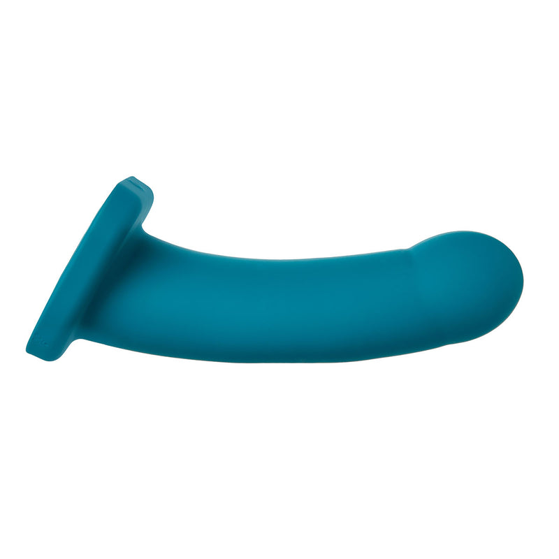 Nexus Vibrating Hollow 8-Inch Dildo