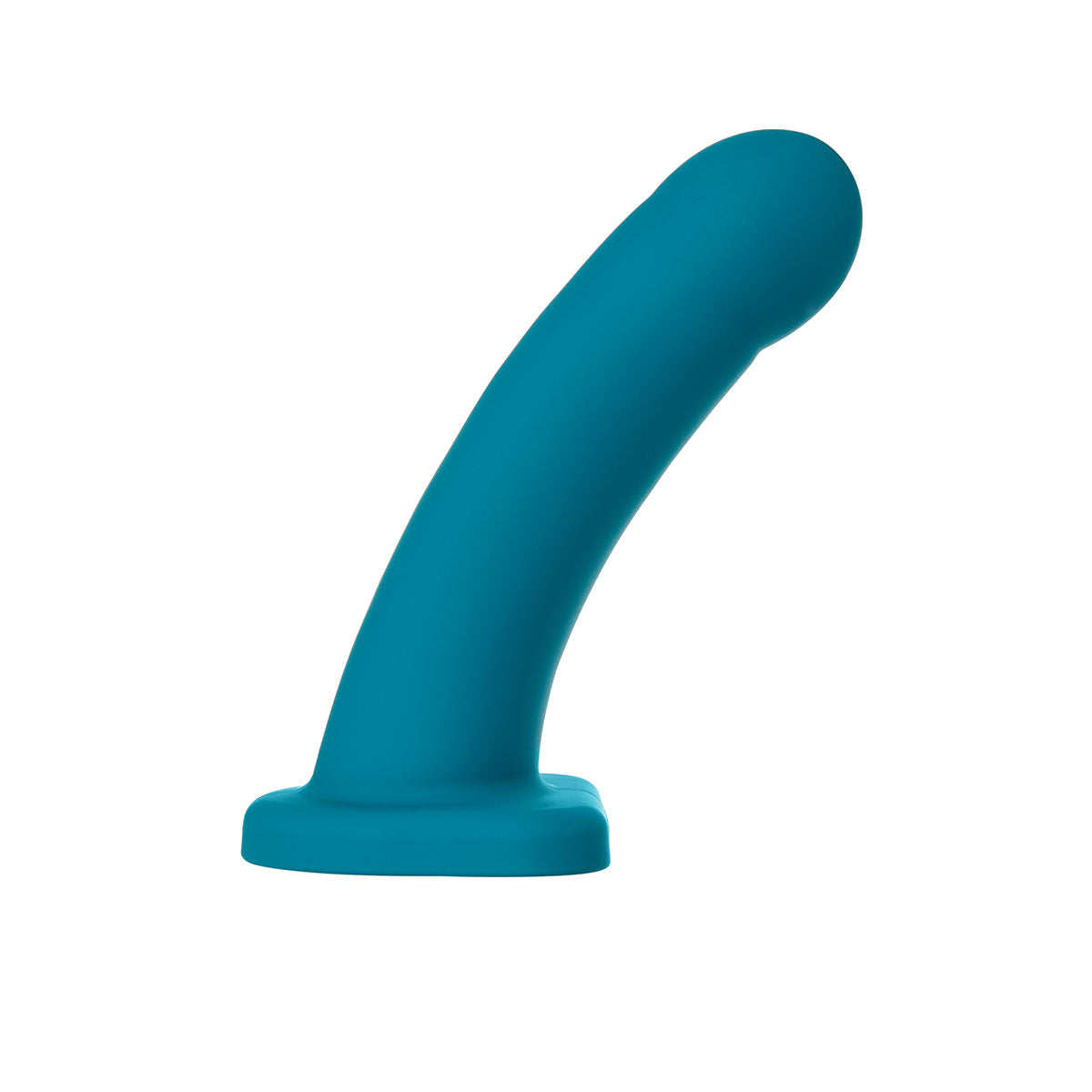 Nexus Vibrating Hollow 8-Inch Dildo