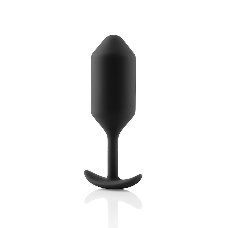 B-Vibe Large Snug Plug