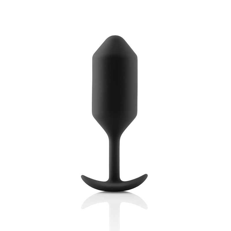 B-Vibe Large Snug Plug