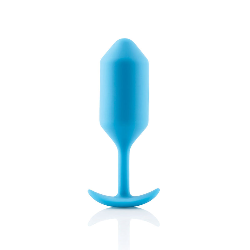 B-Vibe Large Snug Plug