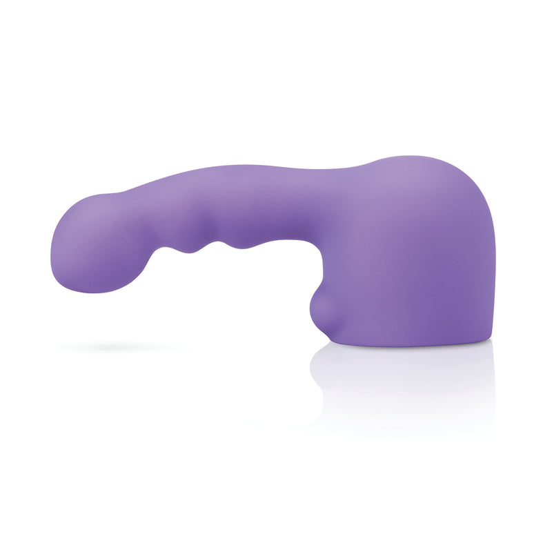 Le Wand Petite Weighted Wand Attachment