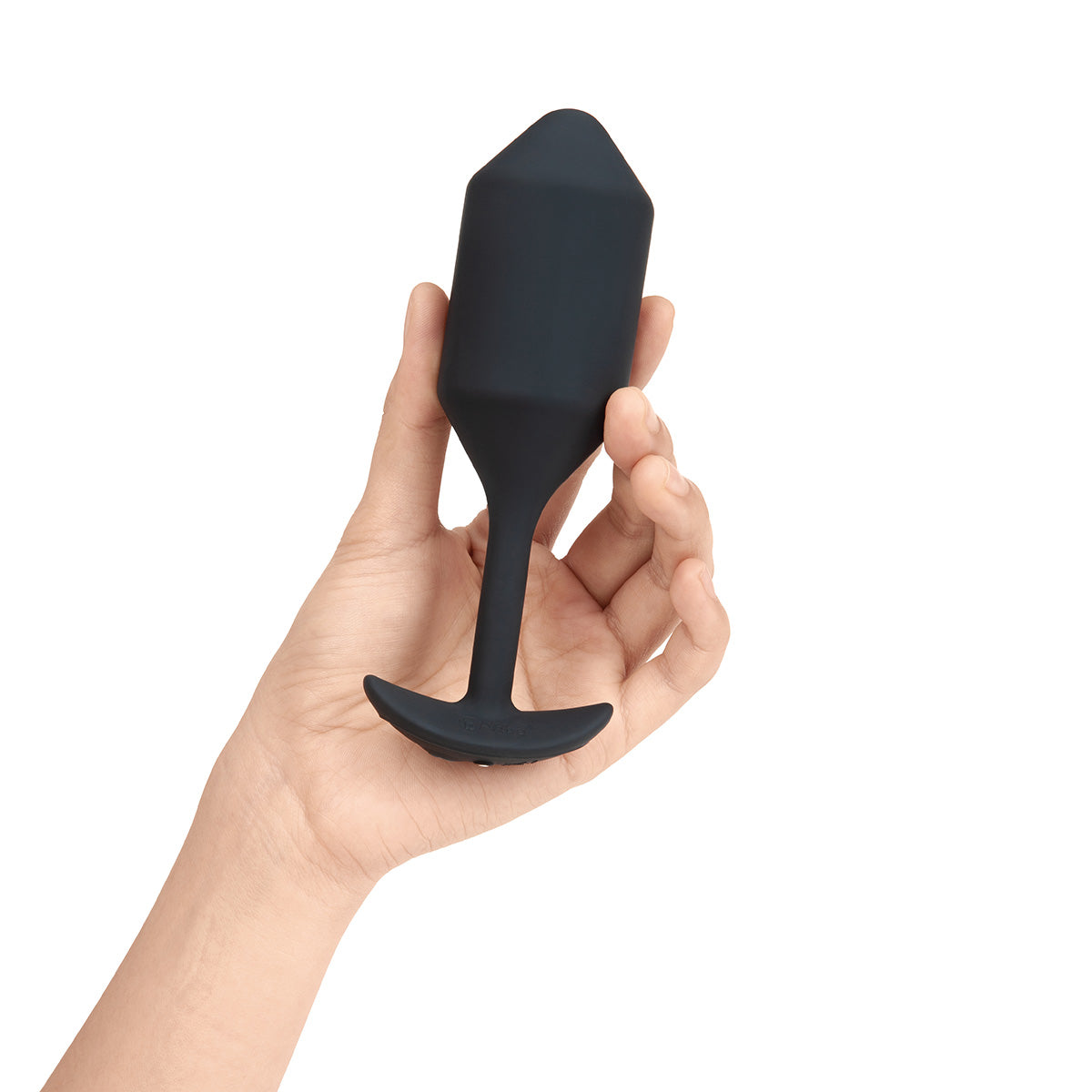 b-Vibe Vibrating Snug Plug 4 | Delicto b-Vibe Vibrating Snug Plug 4 | Delicto
