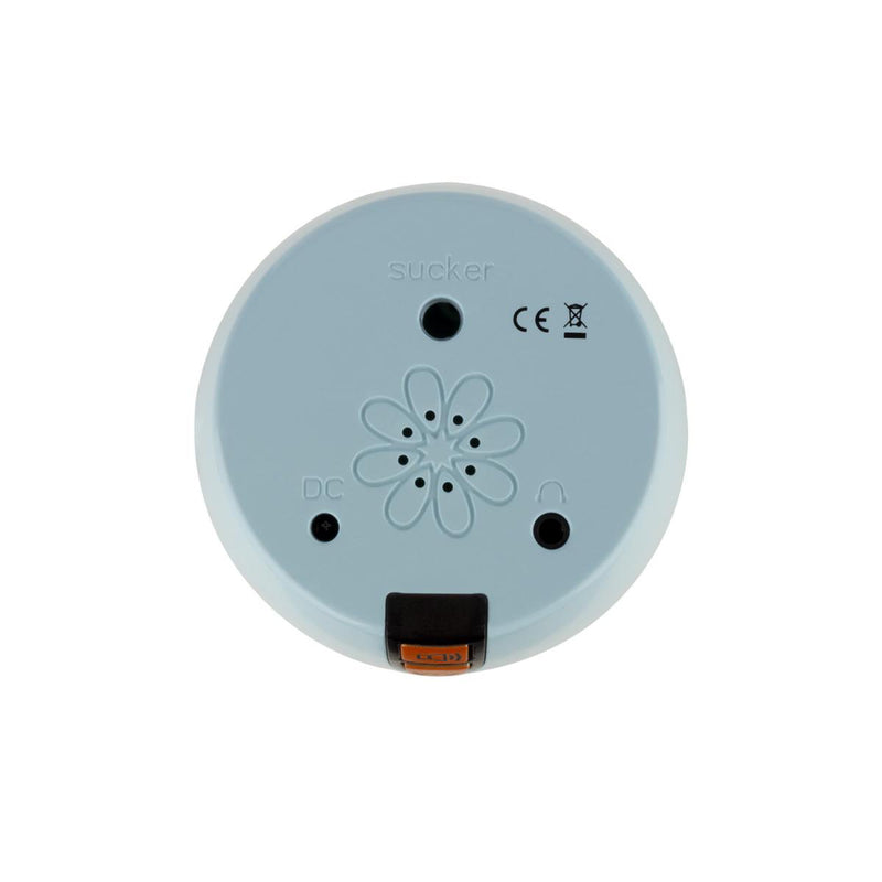 Cruizr Vibrating Masturbator With Voice Activator | Delicto Cruizr Vibrating Masturbator With Voice Activator | Delicto