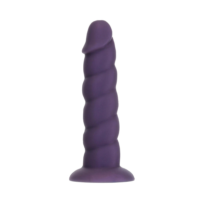 Fantasy Unicorn 7 Inch Dildo