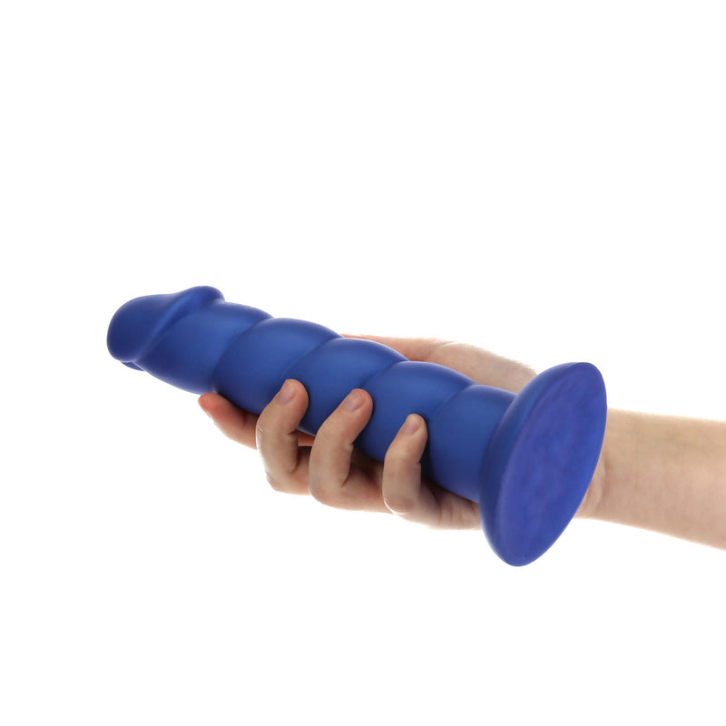 Addiction 8 Inch Unicorn Dildo