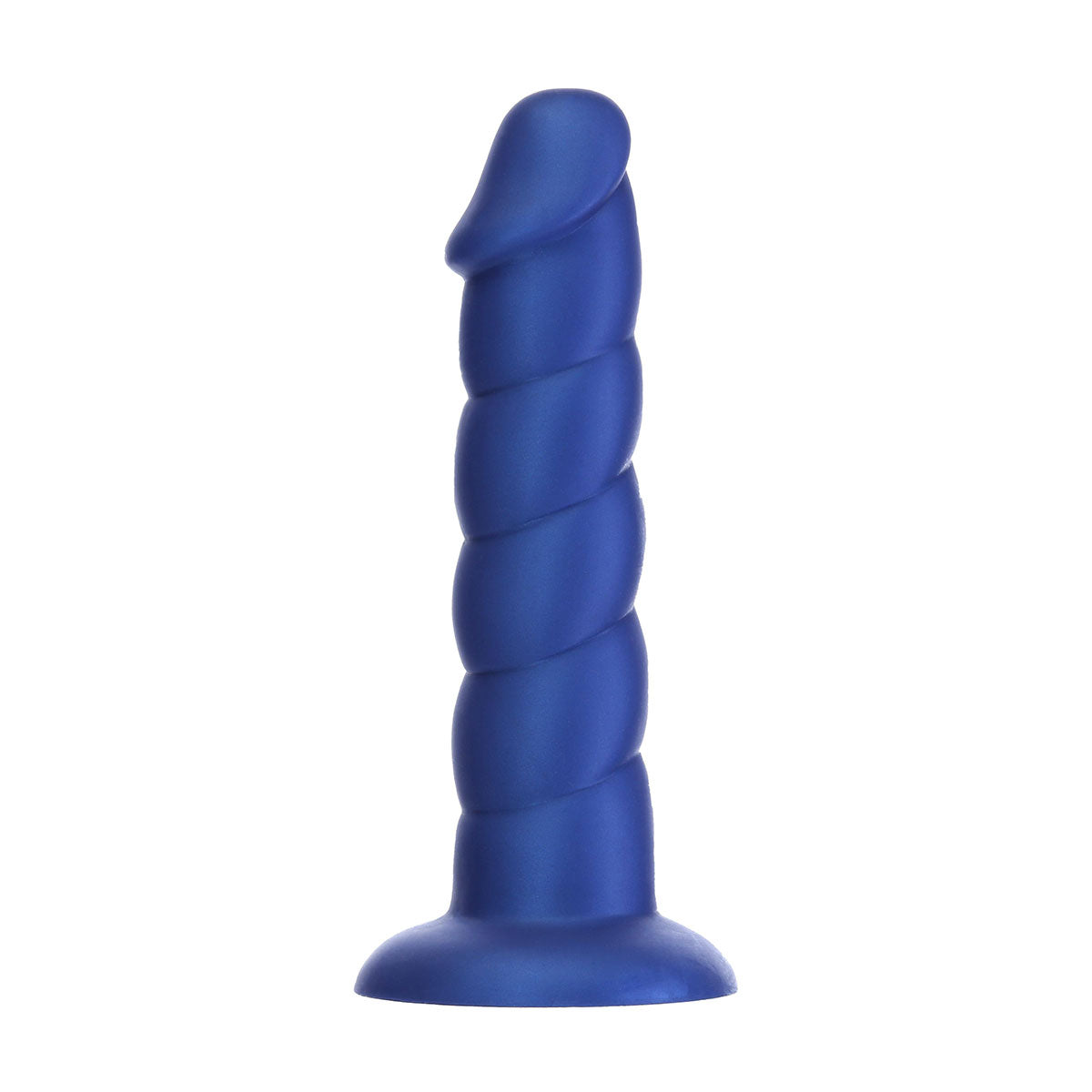 Addiction 8 Inch Unicorn Dildo