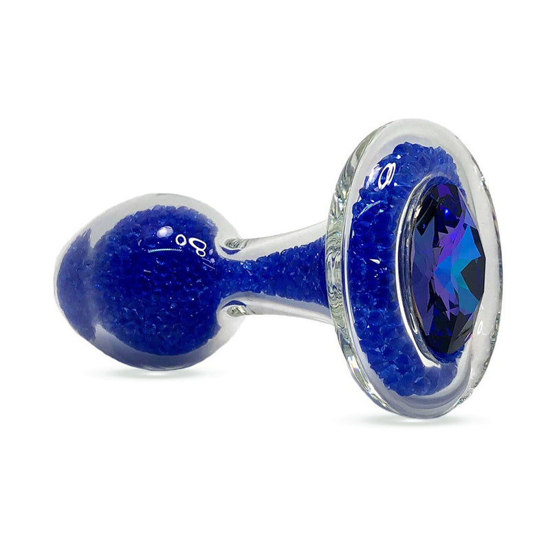 Crystal Delights Sparkle Plug