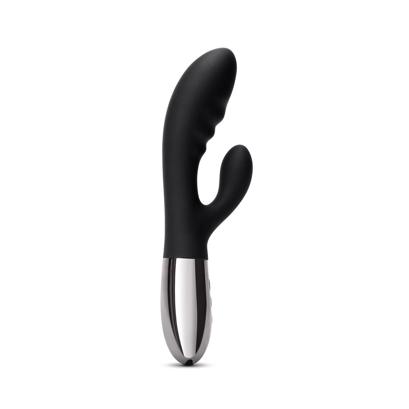 Le Wand Blend Rabbit Vibrator