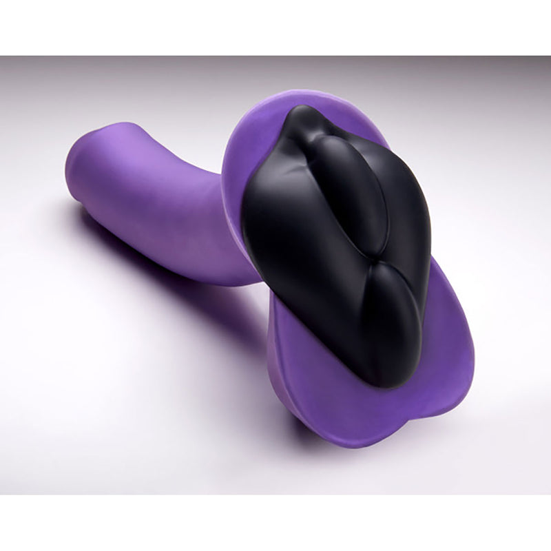 B.Cush Dildo Cushion