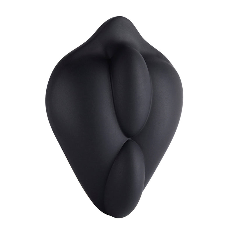 B.Cush Dildo Cushion