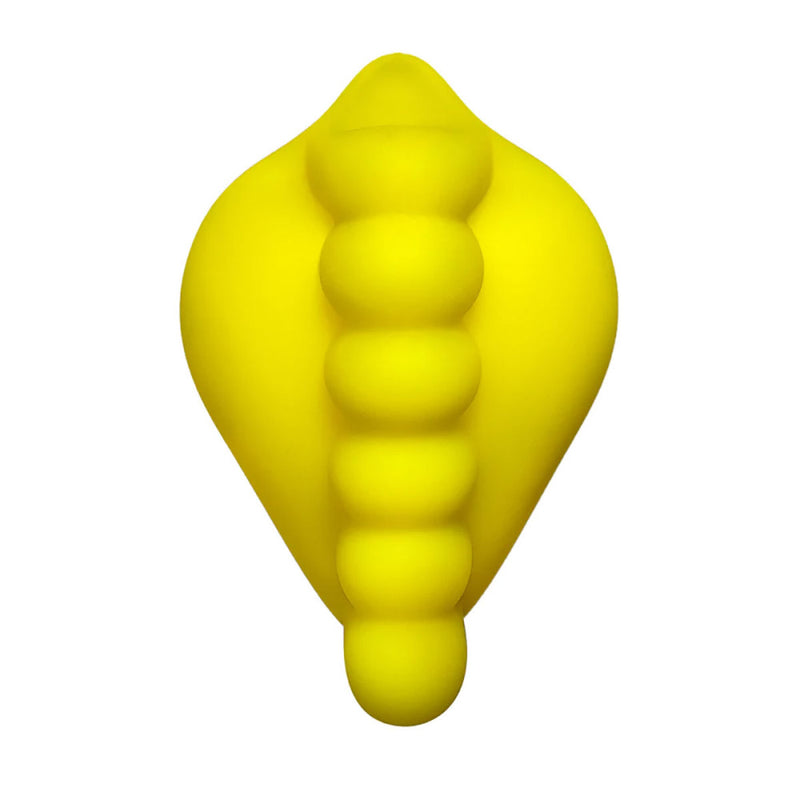 Bumpher Honeybunch Dildo Attachment