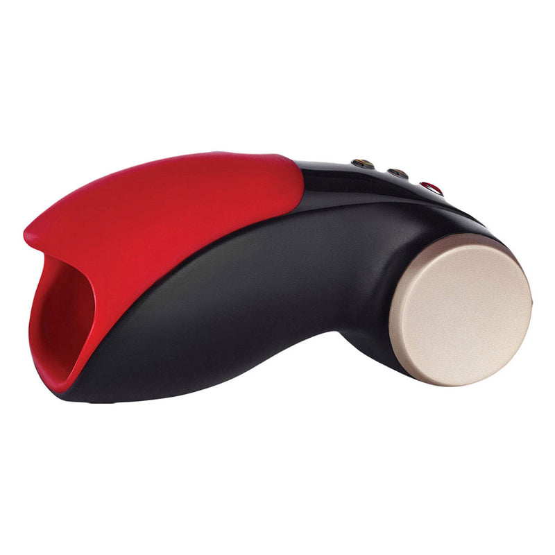 Fun Factory Cobra Libre Vibrator