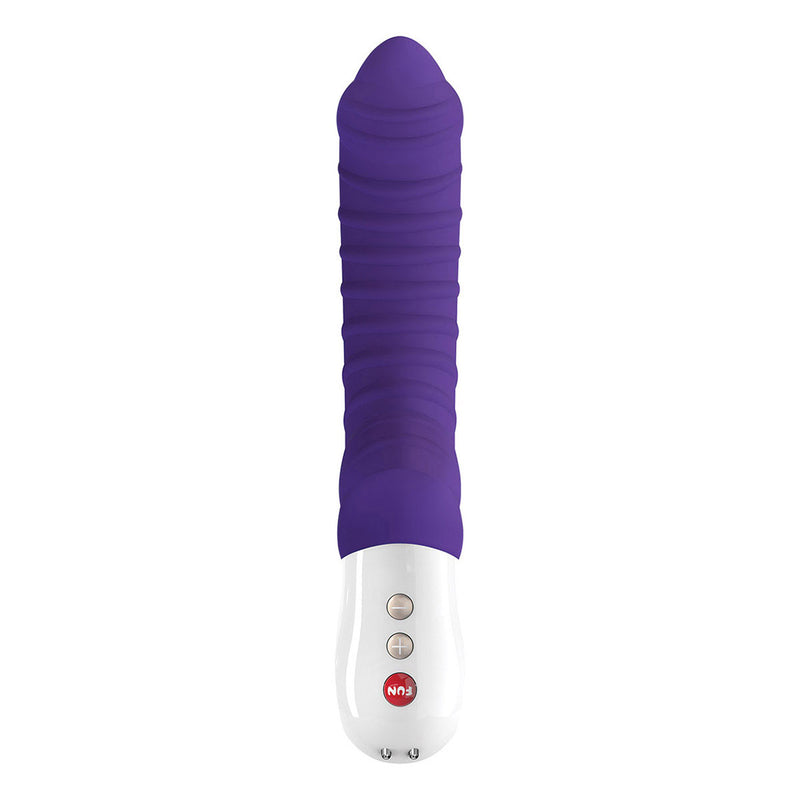 Fun Factory Tiger G5 G-Spot Vibrator