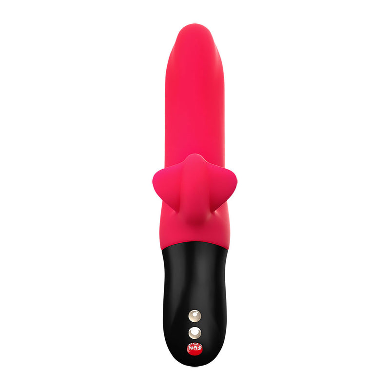 Fun Factory Bi-Stronic Fusion Rabbit Vibrator