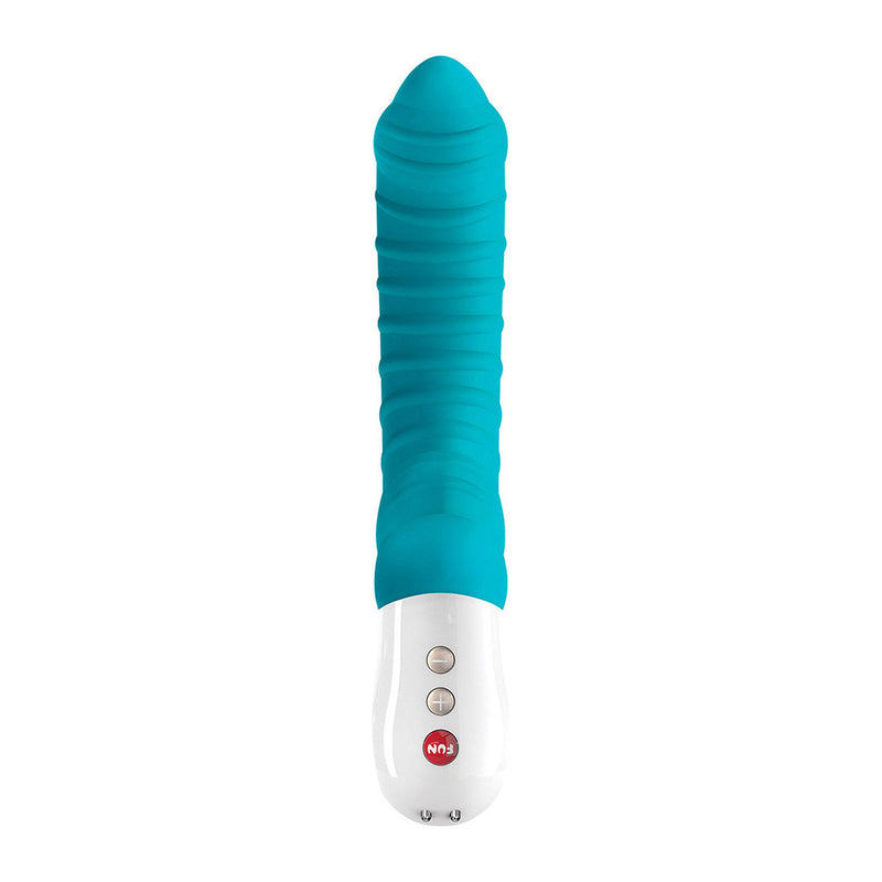 Fun Factory Tiger G5 G-Spot Vibrator