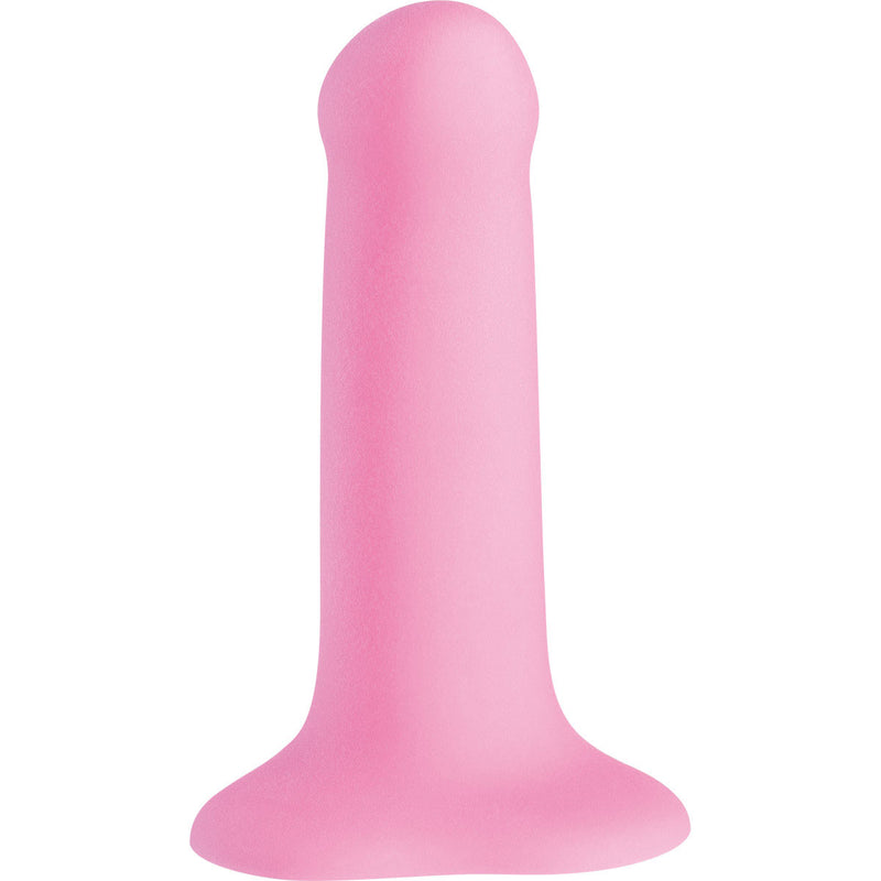 Fun Factory Amor Dildo