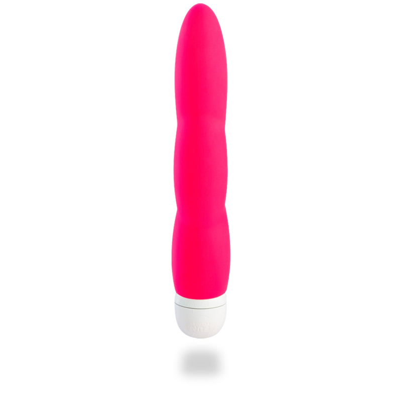 Fun Factory Jazzie Vibrator