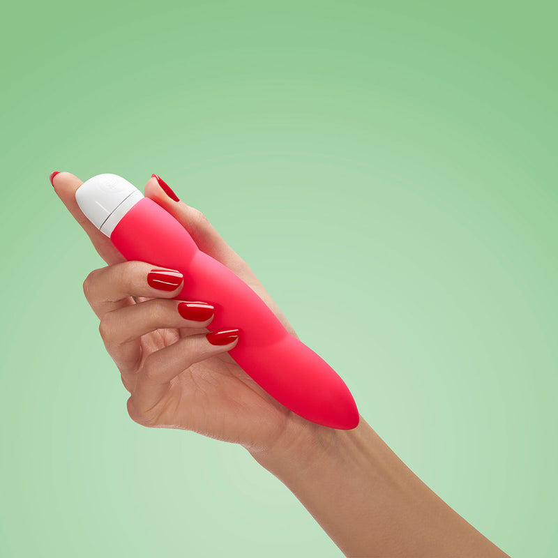 Fun Factory Jazzie Vibrator