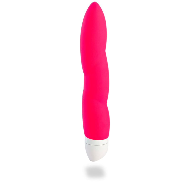 Fun Factory Jazzie Vibrator