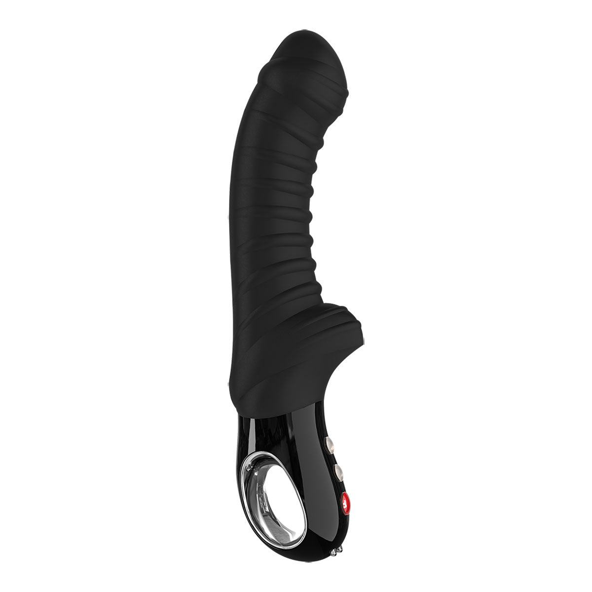 Fun Factory Tiger G5 Black Line G-Spot Vibrator