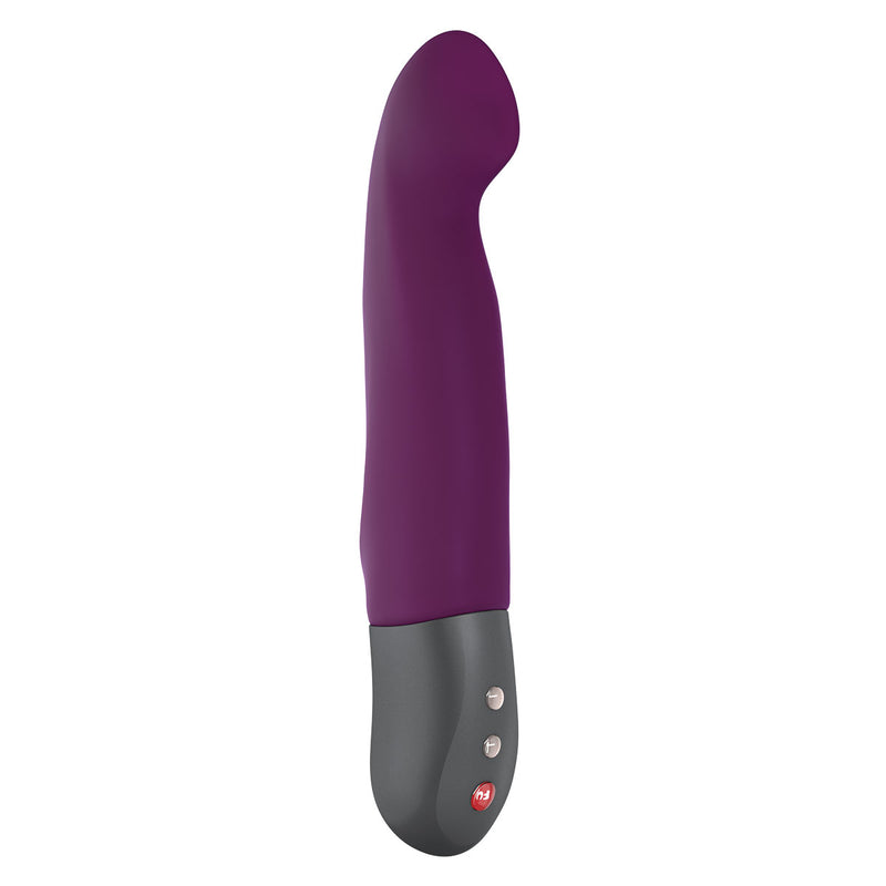 Fun Factory Stronic G Vibrator