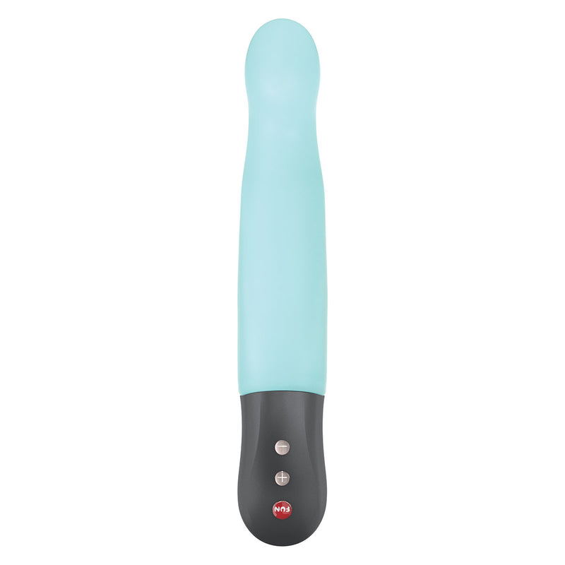 Fun Factory Stronic G Vibrator